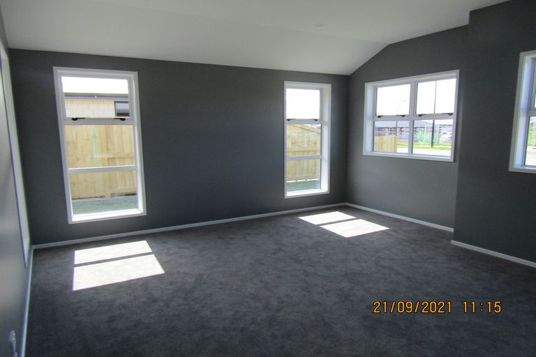 Photo of property in 112 Saddle Terrace, Te Awamutu, 3800