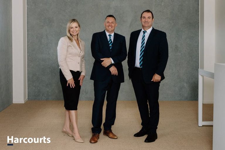 Photo of property in 456 Kahikatea Drive, Dinsdale, Hamilton, 3204