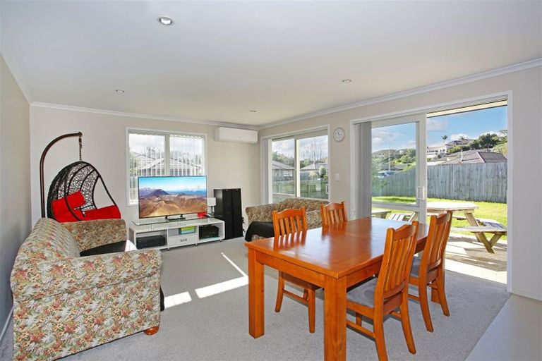 Photo of property in 20 Martindale Lane, Tuakau, 2121