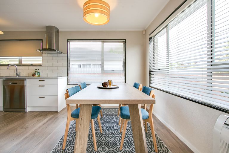 Photo of property in 132a Guppy Road, Taradale, Napier, 4112