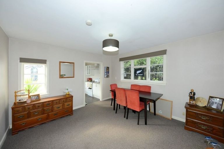 Photo of property in 54 Kensington Avenue, Mairehau, Christchurch, 8013
