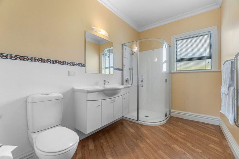 Photo of property in 137 Grey Street, Hamilton East, Hamilton, 3216