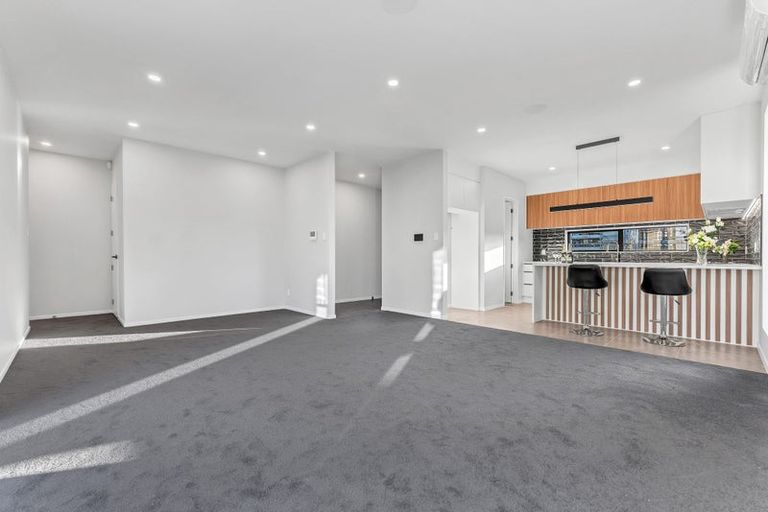 Photo of property in 22 Paihere Street, Huapai, 0810