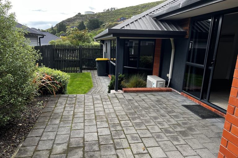 Photo of property in 7 Lucas Lane, Hillsborough, Christchurch, 8022