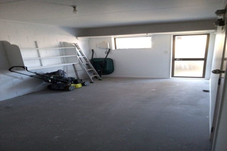 Photo of property in 1433unit Hinemoa Street, Rotorua, 3010