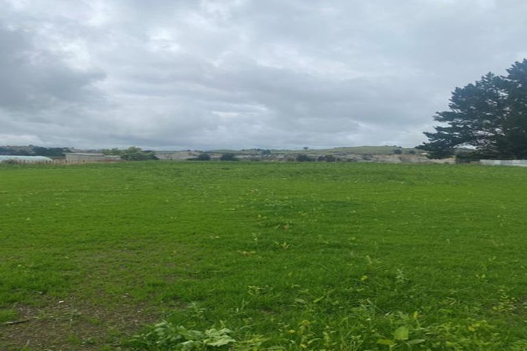 Photo of property in 59 Makohine Lane, Ohingaiti, Kimbolton, 4785