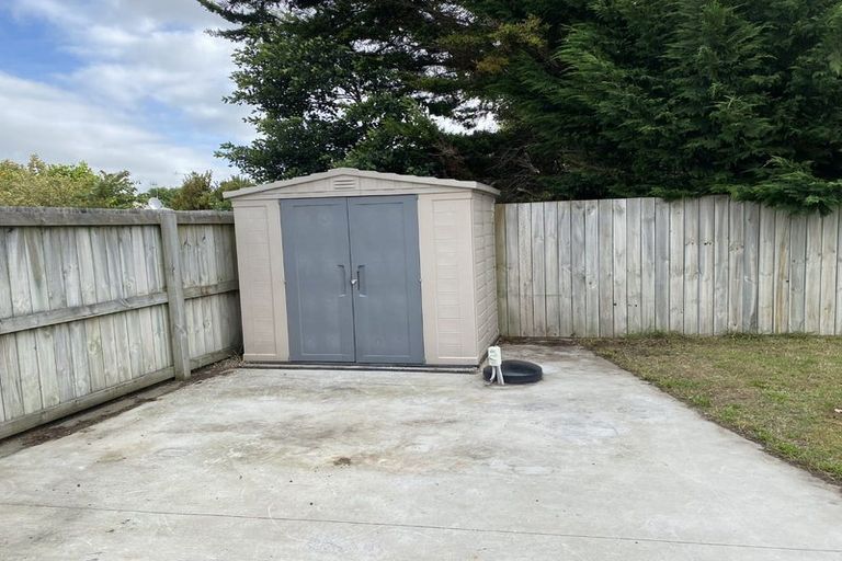 Photo of property in 90b Mazengarb Road, Paraparaumu Beach, Paraparaumu, 5032