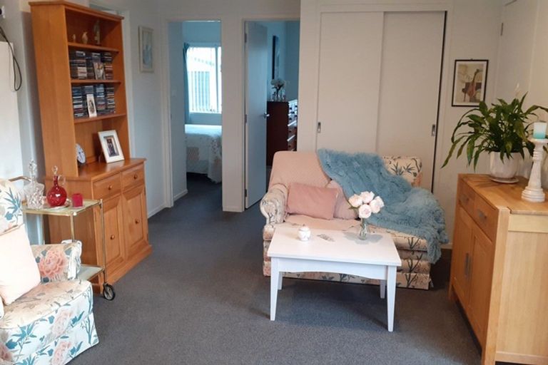 Photo of property in 513/11 Kamahi Crescent, Papamoa Beach, Papamoa, 3118