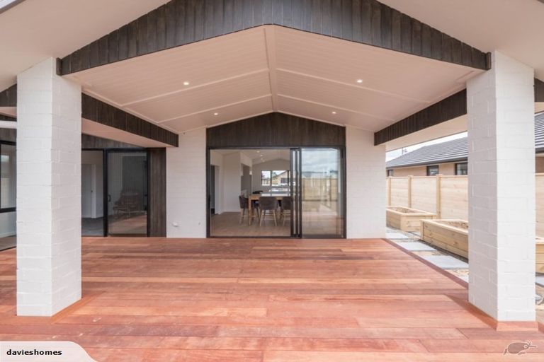 Photo of property in 7 Lewis Way, Cambridge, 3434