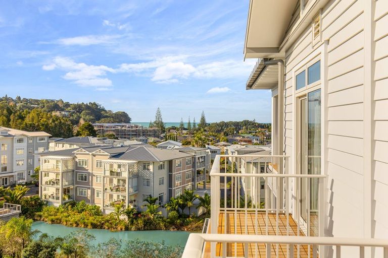 Photo of property in 183 Hibiscus Drive, Orewa, 0931