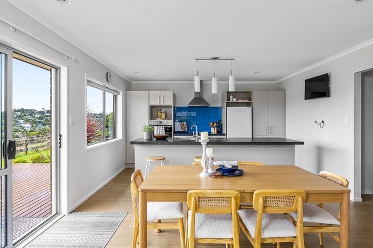 Photo of property in 11 Belvedere Place, Warkworth, 0910