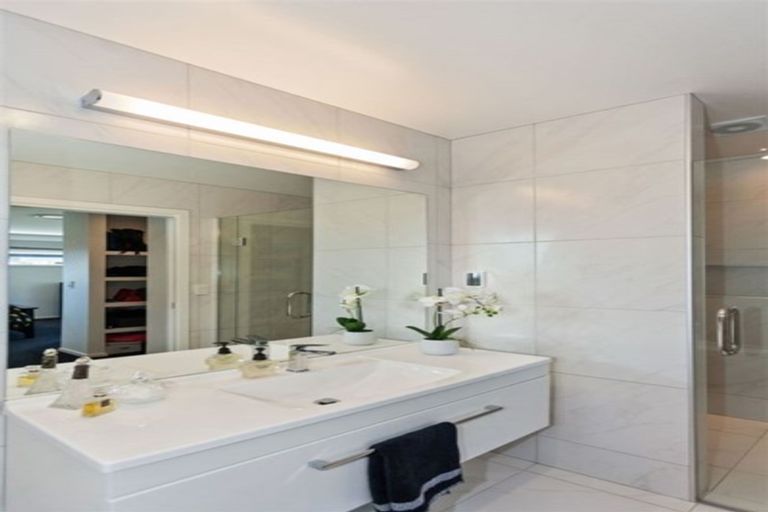 Photo of property in 8 O'rourke Place, Casebrook, Christchurch, 8051