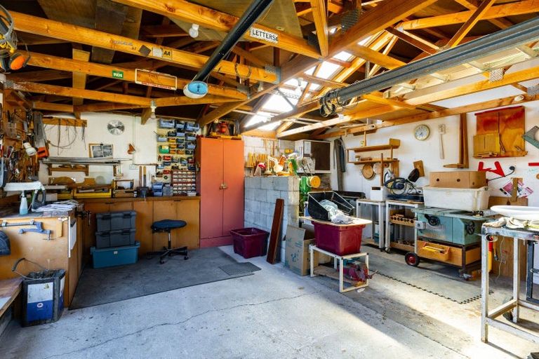 Photo of property in 51 Budge Street, Riversdale, Blenheim, 7201