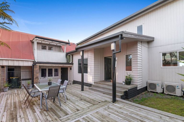 Photo of property in 11b Willow Avenue, Hannahs Bay, Rotorua, 3010