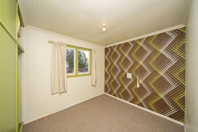 Photo of property in 13 Rimu Street, Hawera, 4610