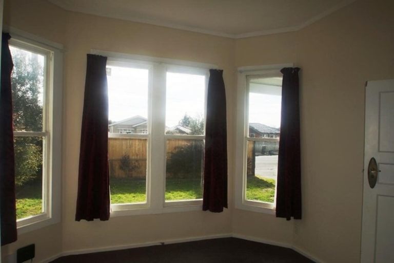 Photo of property in 70 Norwich Street, Linwood, Christchurch, 8062