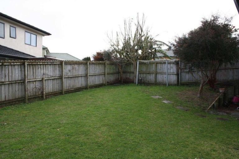 Photo of property in 3 Ginko Place, Mangere, Auckland, 2022