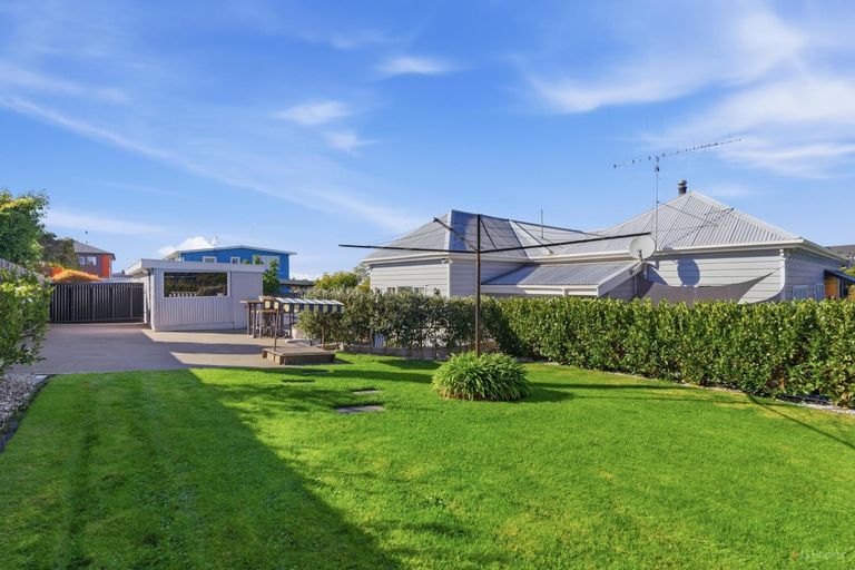 Photo of property in 55 Beverley Road, Maori Hill, Timaru, 7910