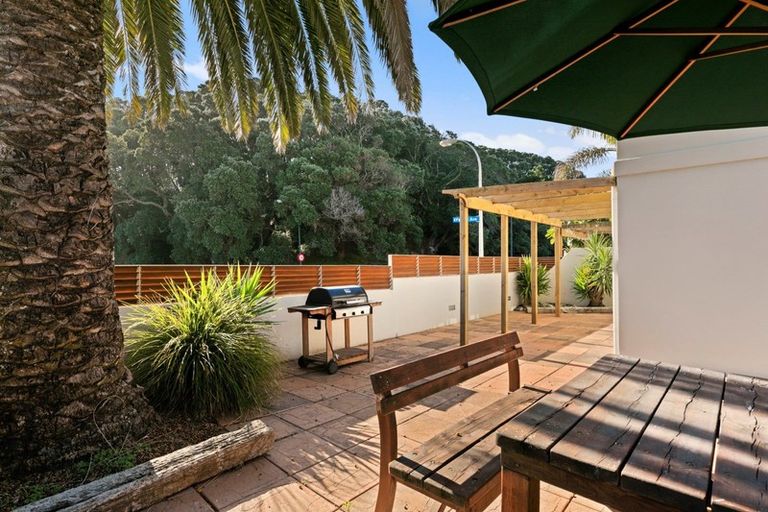 Photo of property in 6/30 Pacific Avenue, Mount Maunganui, 3116