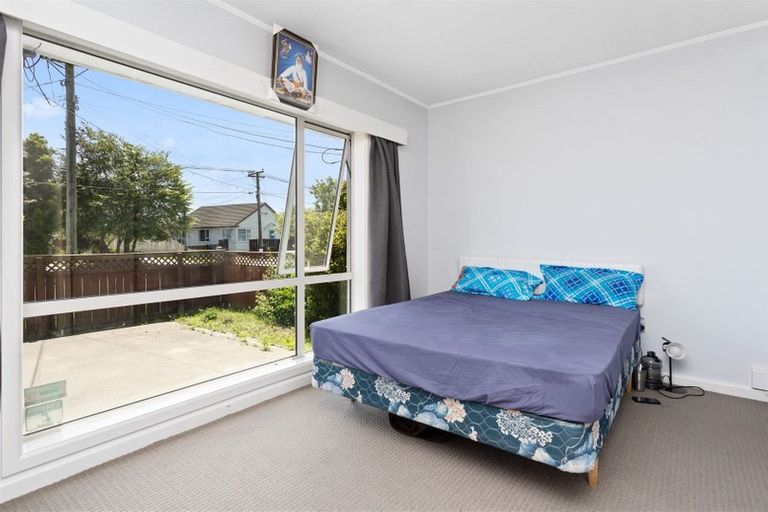 Photo of property in 264 Knowles Street, Mairehau, Christchurch, 8052