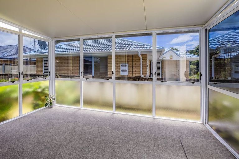 Photo of property in 207b Heale Street, Thames, 3500