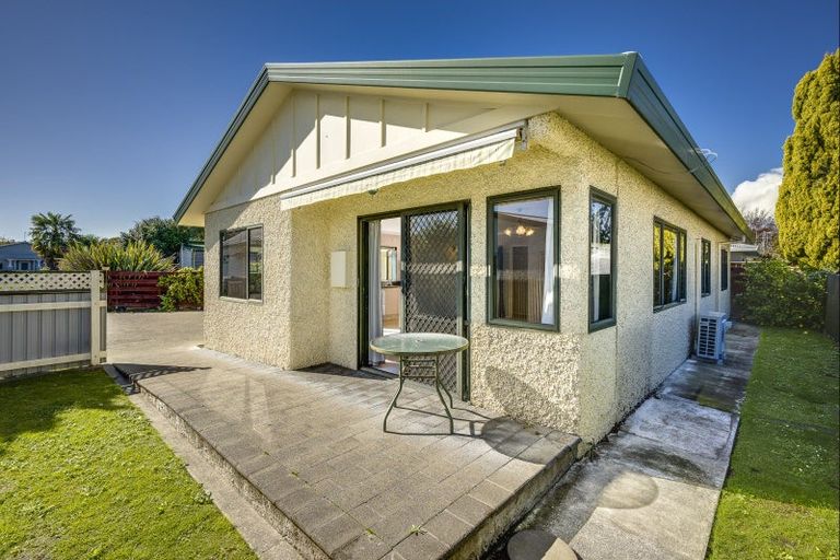 Photo of property in 807 Ellison Road, Parkvale, Hastings, 4122