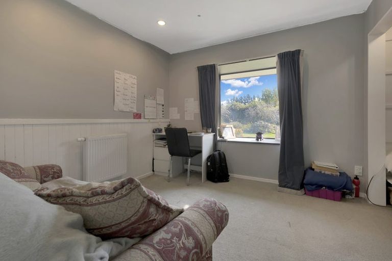 Photo of property in 185 Worlingham Road, Eyrewell, Rangiora, 7476