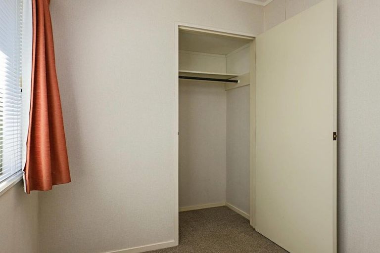 Photo of property in 9 King Street, Taradale, Napier, 4112