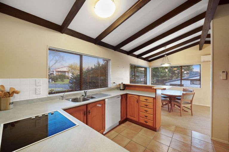 Photo of property in 56 Galloway Crescent, Farm Cove, Auckland, 2012