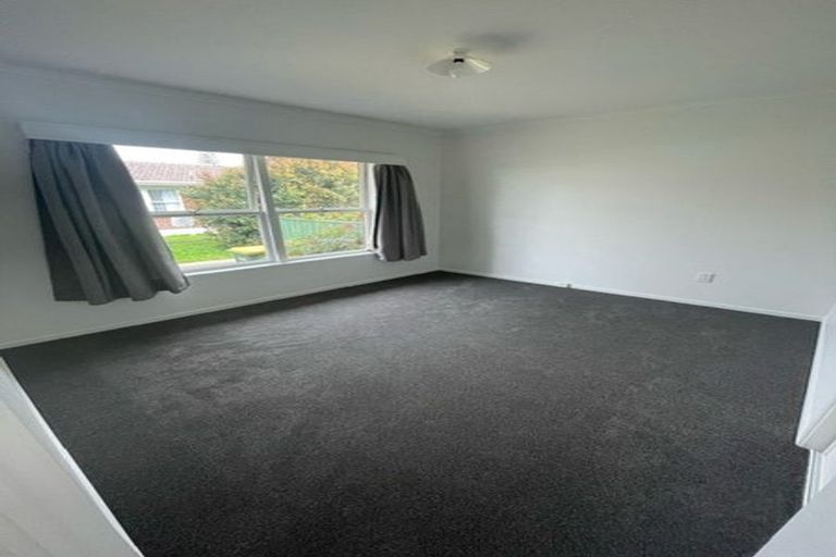 Photo of property in 3/22 Inverness Road, Browns Bay, Auckland, 0630