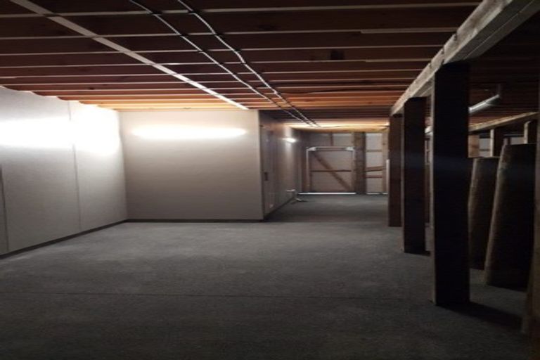 Photo of property in 98 Godfrey Drive, Orewa, 0931