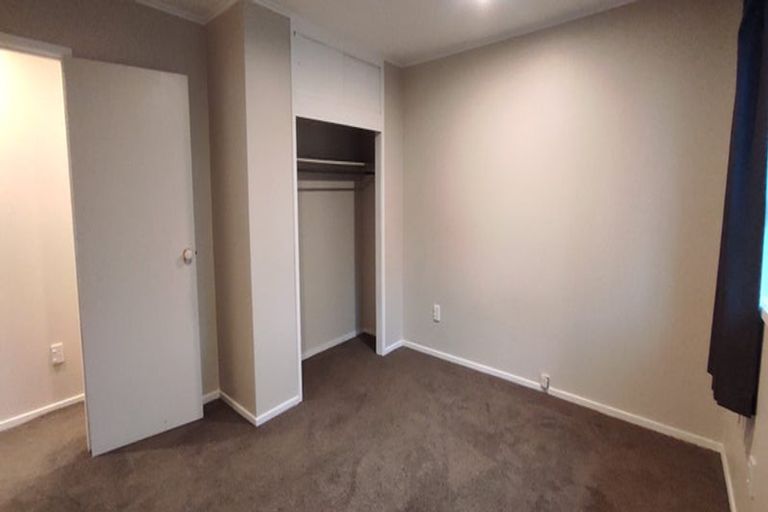 Photo of property in 10 Gerontius Glade, Torbay, Auckland, 0630