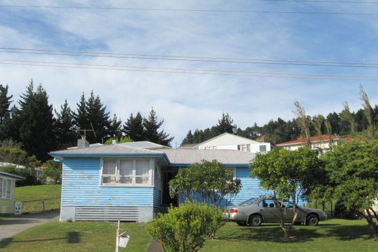 Photo of property in 49 Bonnett Road, Kaitaia, 0410