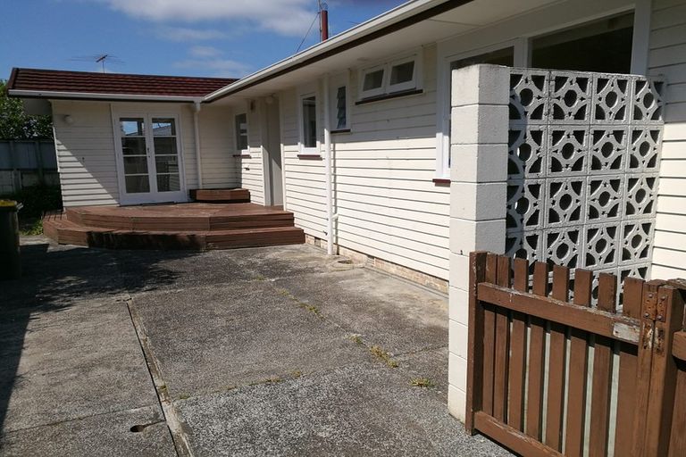 Photo of property in 47 Lingfield Street, Glenfield, Auckland, 0629