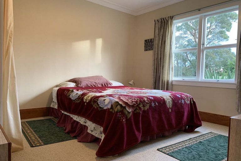 Photo of property in 220 Old Hill Road, Porangahau, 4291