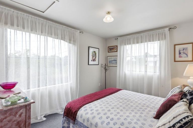 Photo of property in 5a Percival Road, Paraparaumu Beach, Paraparaumu, 5032