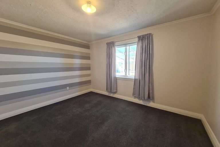 Photo of property in 36 Cranford Street, St Albans, Christchurch, 8014
