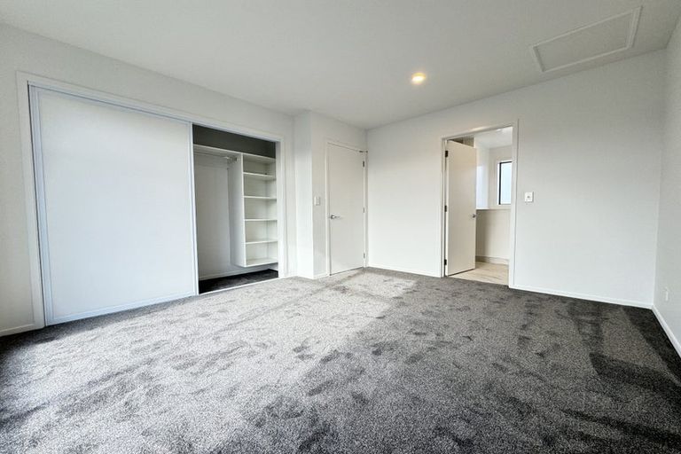 Photo of property in 2/6 Riccarton Road, Riccarton, Christchurch, 8011