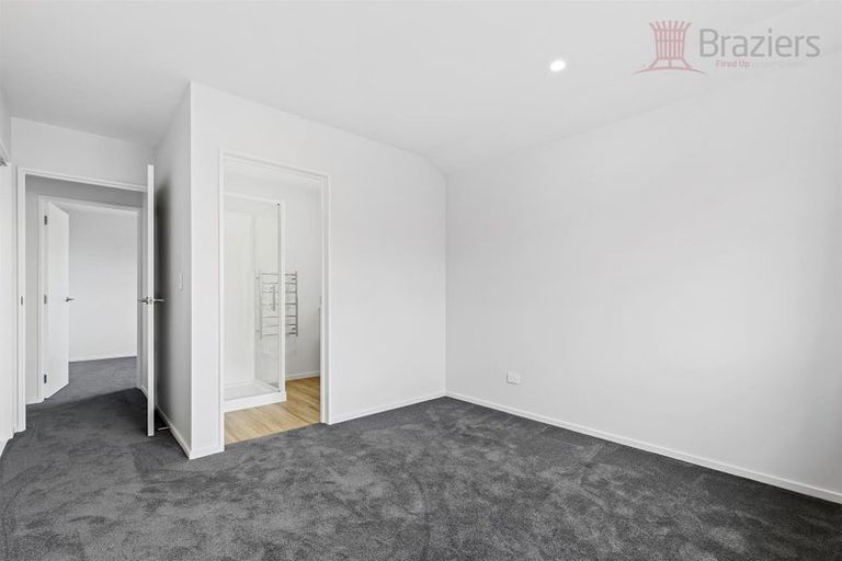 Photo of property in 18c Hopkins Street, Woolston, Christchurch, 8023