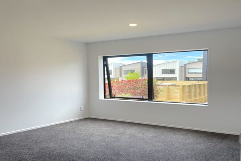 Photo of property in 11 Fancourt Street, Karori, Wellington, 6012