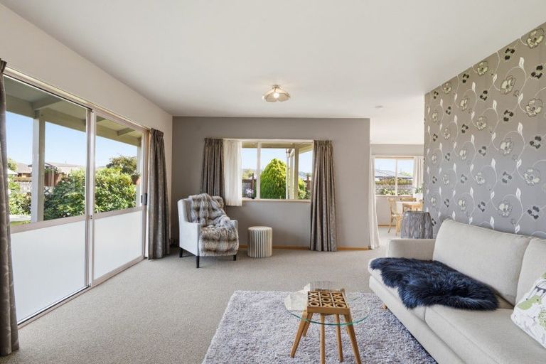 Photo of property in 29 Silverstream Drive, Mosgiel, 9024