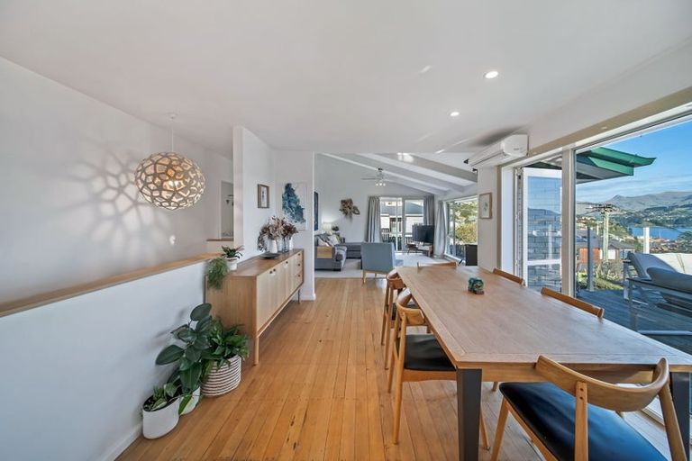 Photo of property in 5 Cornwall Road, Lyttelton, 8082