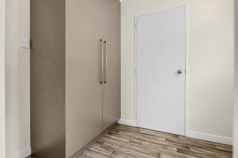 Photo of property in 15 Haines Terrace, Te Kuiti, 3910