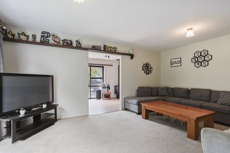 Photo of property in 8 Smarts Drive, Leithfield, 7481