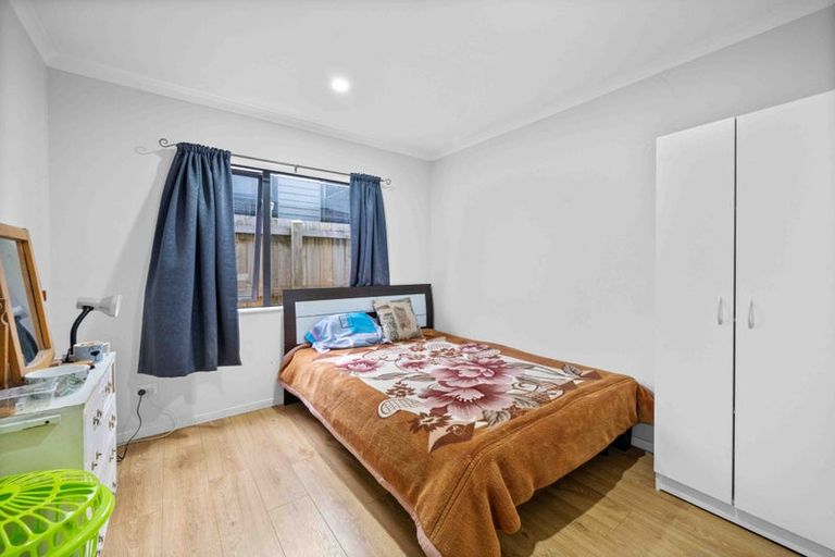 Photo of property in 135a Carruth Road, Papatoetoe, Auckland, 2025