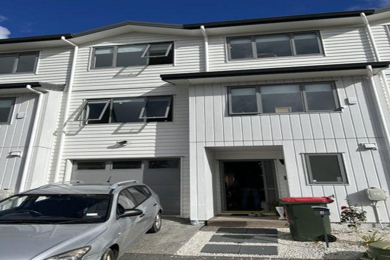 Photo of property in 11 Kokonga Lane, Silverdale, 0932