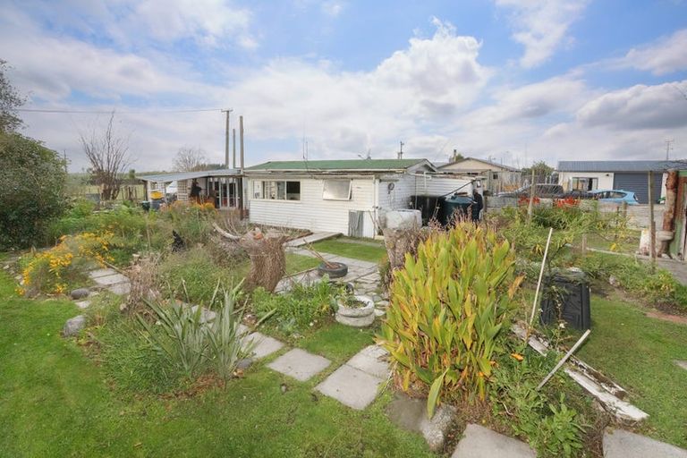 Photo of property in 15 Ashby Lane, Marton, 4787