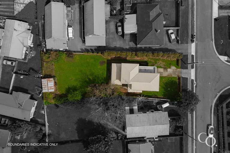 Photo of property in 35 Baycroft Avenue, Parkvale, Tauranga, 3112