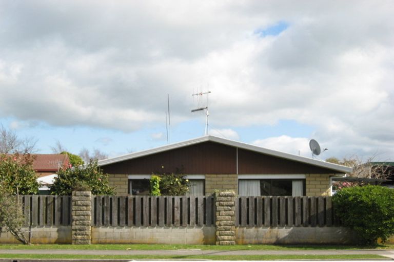 Photo of property in 52a Eivers Road, Whakatane, 3120