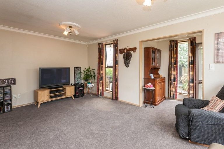 Photo of property in 39b Cam Road, Kaiapoi, 7630